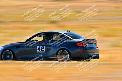 media/Sep-25-2024-Open Track Racing (Wed) [[e97609b8b7]]/Red Group/Session 3 (Turns 5 and 6 Exterior)/